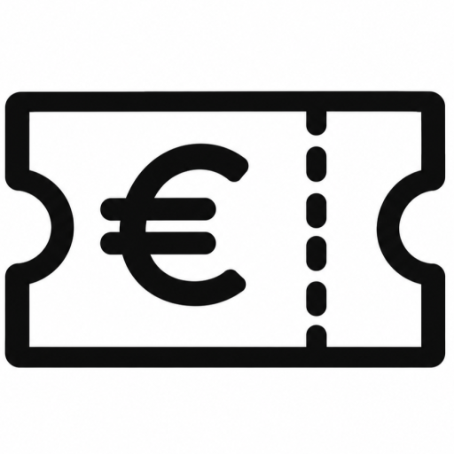 ¡Ahorra 10 €!