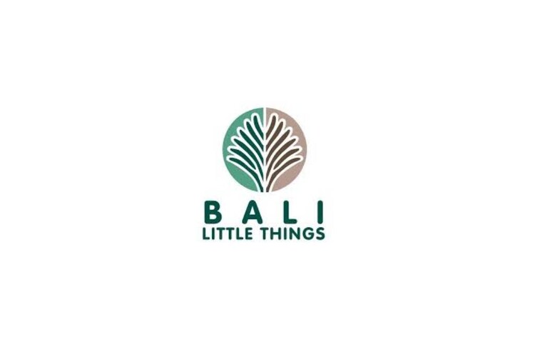 Bali Little Things