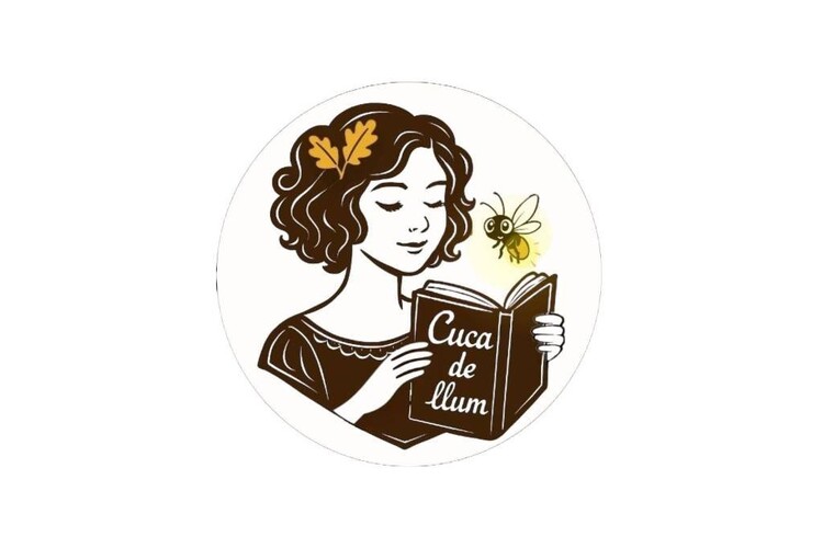 Librería Cuca de Llum