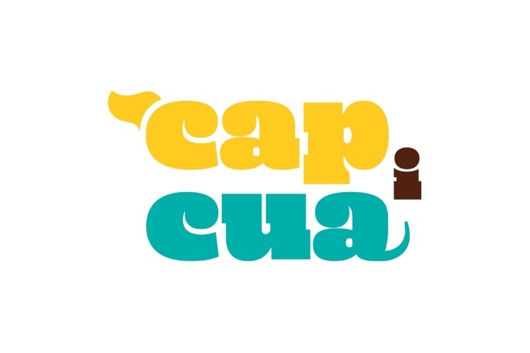 Cap i Cua