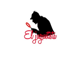 El Juguetista